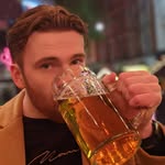Rory Stapleton - @rory_stapletonn - Instagram