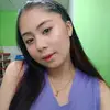 Rory_Stapleton - @Rory_Stapleton - TikTok