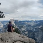 Rory Stapleton - @rory.stapleton - Instagram