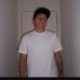 Eric M Rodriguez - Facebook