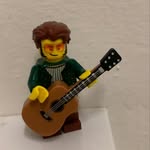 Rory B. Steele - @rorybsteele - Instagram