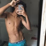 Rory - @rory.steele1g7x - Instagram
