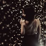 RORY - @rory.steele__5ug.__ - Instagram