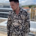 Rory - @rory.steele__qg7 - Instagram