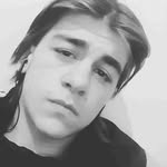 RORY - @rory.steele_nf - Instagram