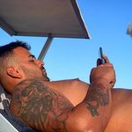 RORY - @rory.steele_ogbxy - Instagram