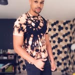 Rory - @rory.steelezravm - Instagram