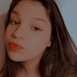 Rory - @rory_____steeley.uo - Instagram