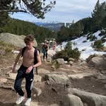 Rory - @rory__steele - Instagram