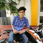 Rory - @rory_steele_by7w0 - Instagram