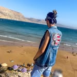 RORY - @rory_steele_vqaf - Instagram