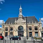 Rory - @rorysteele__1k382 - Instagram