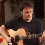 Rory Shane Steele - @rory.s.steele - Instagram