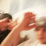 Rory Steele - @rorysteele100 - Instagram