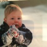 Rory Steele - @rorysteele - Instagram