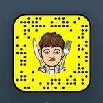 Rory Steele - @rorys_17 - Instagram