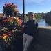 Rory Steele - Facebook