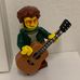 Rory Steele - Facebook