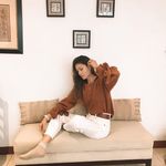 Rory Steele - @rory_steele_cnhh - Instagram