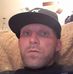 Rory Steele - Facebook
