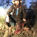Rory Steele - Facebook