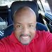 Rory Steele - Facebook