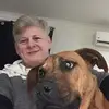 Rory Steele - @rorysteele - TikTok