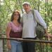 Rory Steele - Facebook