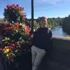 Rory Steele - @rory.steele5 - TikTok