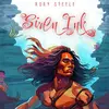 Rory Steele - @rory_steele_author - TikTok