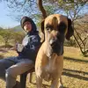 rorysteele - @rory.steele - TikTok