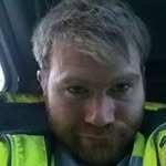 Rory Alistair Sutherland - @sutherlandrory - Instagram