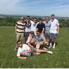 Rory Sutherland446 - @user8665019093755 - TikTok