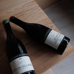 Rory Sutherland - @rorysutherland_wine - Instagram