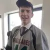 Rory Sutherland - @rory.sutherland - TikTok
