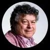 Rory Sutherland - @rorysotherlandclips - TikTok