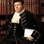 Rory Sutherland - @rhsutherland - Instagram