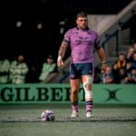 Rory Sutherland - @rorysutherland24 - Instagram