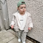Rory Sutherland - @rorybear06 - Instagram