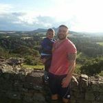 Rory Sutherland - @rory.sutherland - Instagram