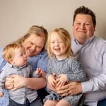 Rory Sutherland - @r.sutherland4 - Instagram