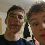 Rory Sutherland - @rsutherland765 - Instagram