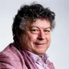 Rory Sutherland - @rorysutherlandclips_fans - TikTok