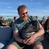 Rory Sutherland - @rory.sutherland50 - TikTok