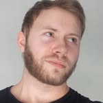 Rory Sutherland - @rory_s93 - Instagram