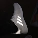 Rory Sutherland - @rory_sutherland15 - Instagram