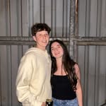 Rory Sutherland - @rorysutherland3 - Instagram