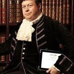 Rory Sutherland - @rorysutherland_clips - Instagram