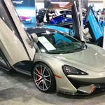 Rory Sutherland - @carguy_central - Instagram