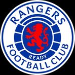 Rory Sutherland - Facebook
